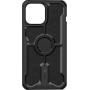 Ulanzi O-LOCK Smartphone Case For iPhone 13 Pro Max