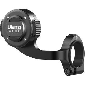 Ulanzi O-LOCK Bike Phone Holder