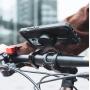 Ulanzi O-LOCK Bike Phone Holder