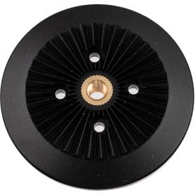 Godox FV Series - Bracket Spindle
