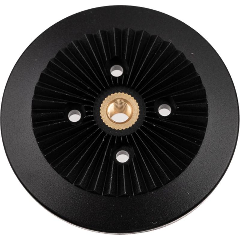 Godox FV Series - Bracket Spindle