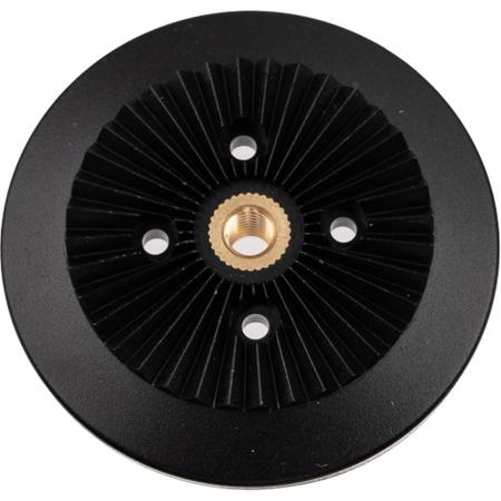 Godox FV Series - Bracket Spindle