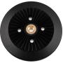 Godox FV Series - Bracket Spindle