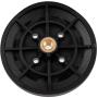 Godox FV Series - Bracket Spindle