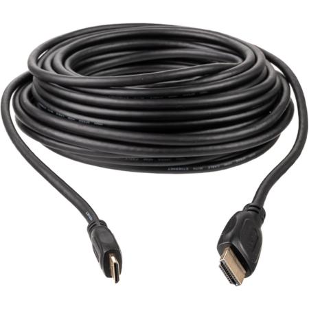 Caruba HDMI-Mini HDMI (No Chipset) 15 Meter