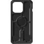 Ulanzi O-LOCK Smartphone Case For iPhone 13 Pro