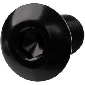 Godox FV/SL/VL Series - Fastening Bolt