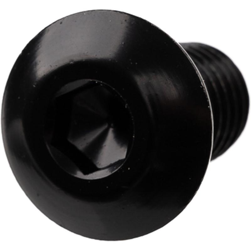Godox FV/SL/VL Series - Fastening Bolt