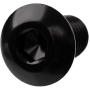 Godox FV/SL/VL Series - Fastening Bolt