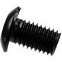 Godox FV/SL/VL Series - Fastening Bolt
