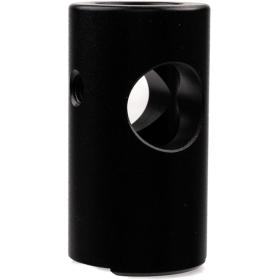 Godox FV/SL/VL Series - Bracket Sleeve