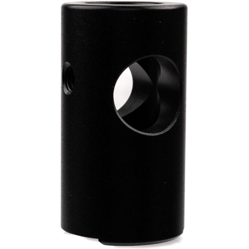 Godox FV/SL/VL Series - Bracket Sleeve