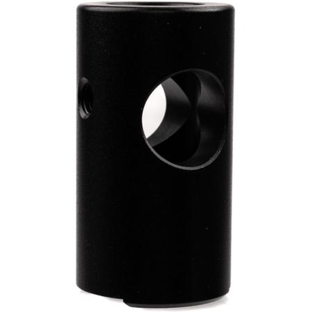 Godox FV/SL/VL Series - Bracket Sleeve