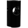 Godox FV/SL/VL Series - Bracket Sleeve