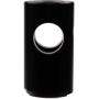 Godox FV/SL/VL Series - Bracket Sleeve