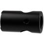Godox FV/SL/VL Series - Bracket Sleeve