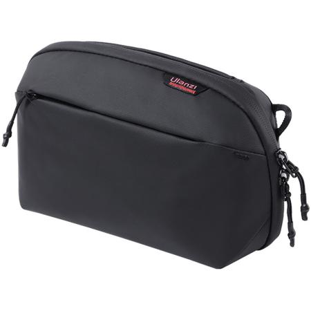 Ulanzi TRAKER BP06 2L Tech Pouch Mini