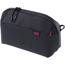 Ulanzi TRAKER BP07 2.5L Tech Pouch Pro