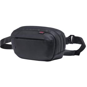 Ulanzi TRAKER BP08 Travel Chest Bag