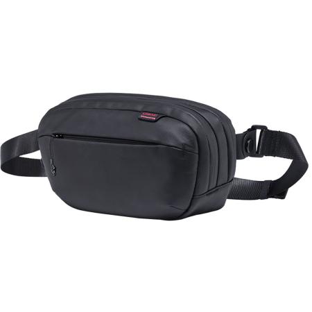 Ulanzi TRAKER BP08 Travel Chest Bag