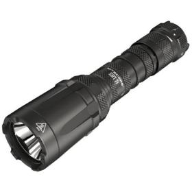 Nitecore SRT7I