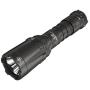 Nitecore SRT7I