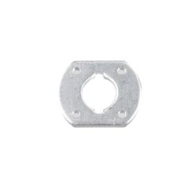 Godox FV/SL/VL Series - Bracket Fixer