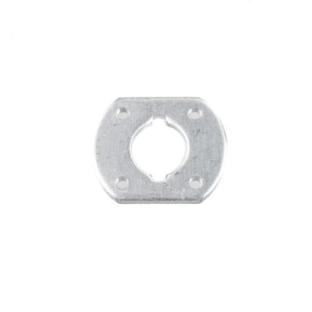 Godox FV/SL/VL Series - Bracket Fixer