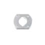 Godox FV/SL/VL Series - Bracket Fixer