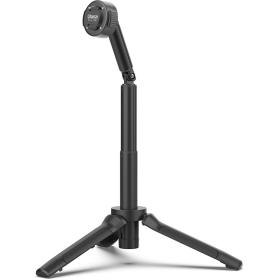 Ulanzi O-LOCK Selfie Stick Tripod