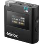Godox Virso RX Wireless Receiver