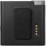Godox Virso RX Wireless Receiver