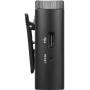Godox Virso RX Wireless Receiver