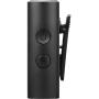 Godox Virso RX Wireless Receiver