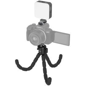 SmallRig 4213 Vlogging Tripod Kit For Canon EOS R50