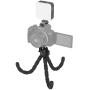 SmallRig 4213 Vlogging Tripod Kit For Canon EOS R50