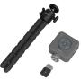 SmallRig 4213 Vlogging Tripod Kit For Canon EOS R50