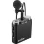 Godox Virso M2 Wireless Microphone System