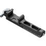 SmallRig 4196 Extended Vertical Arm For DJI RS 3 Mini