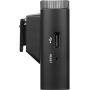 Godox Virso SRX Wireless Receiver (Sony Version)