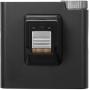 Godox Virso SRX Wireless Receiver (Sony Version)