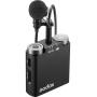 Godox Virso M1 Wireless Microphone System