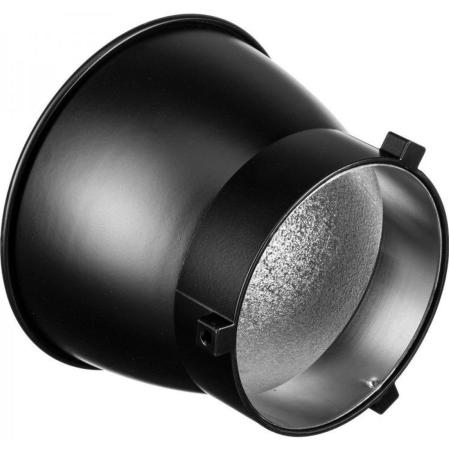 Godox Mini Standard Reflector (35Â°) Bowens Mount