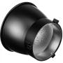 Godox Mini Standard Reflector (35Â°) Bowens Mount