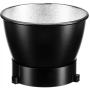 Godox Mini Standard Reflector (35Â°) Bowens Mount