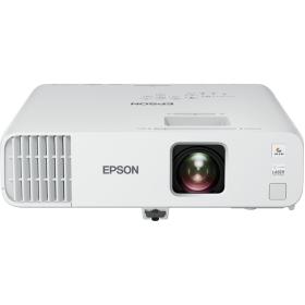 Epson EB-L260F