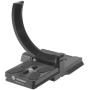 Fotopro X-Rotator 75 Horizontal-To-Vertical Mount Plate