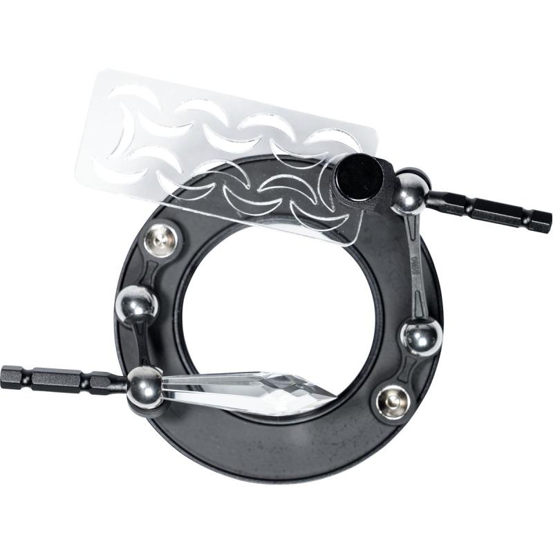 Lensbaby Omni Adapter For Composer Pro II