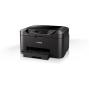 Canon Maxify MB2150
