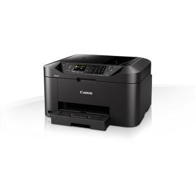 Canon Maxify MB2150